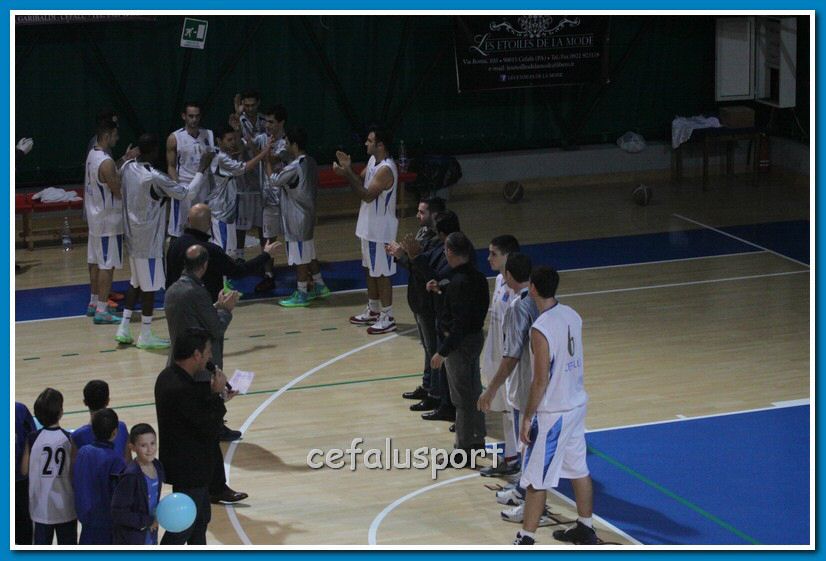 121028 trapani2 027_tn.jpg